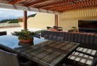 Maalanpergolas-1.jpg; ?>