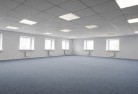 Maalanskylight-replacements-2.jpg; ?>