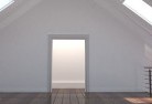 Maalanskylight-replacements-4.jpg; ?>