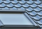 Maalanskylight-replacements.jpg; ?>