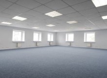 Kwikfynd Skylights
maalan